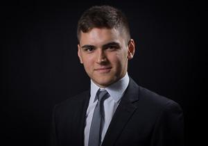 MIREL TATAR